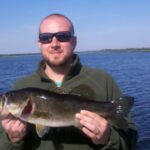 Smith Lake thumbnail