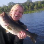 Smith Lake thumbnail