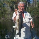 Lake Weohyakapka thumbnail