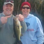 Lake Weohyakapka thumbnail