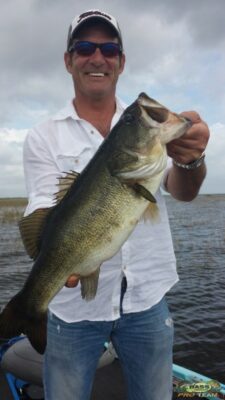 Wanye Doll 2.5.14 mark shepard 3