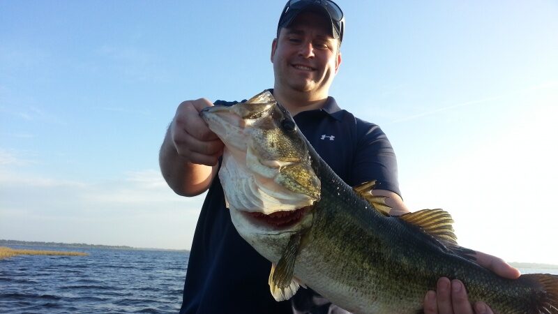 Chris 4.6.14 John Leech