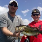 Lake Apopka thumbnail