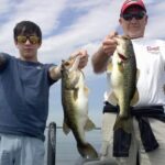 Lake Apopka thumbnail