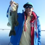 Lake Harding thumbnail