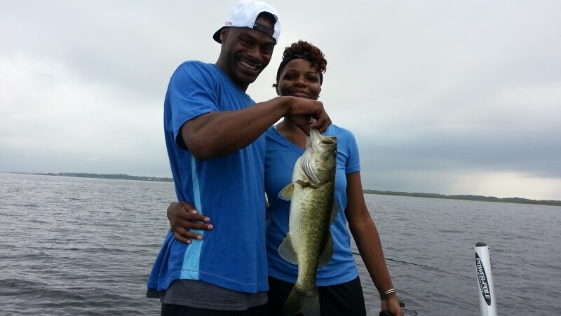 michelle bell 6.15 john leech