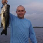 San Luis Reservoir thumbnail