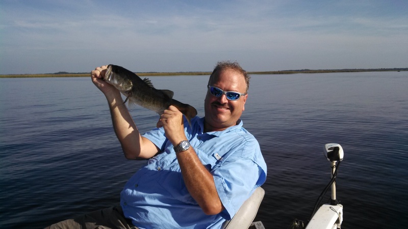 Jonathan Condoleo 9.14.13 Steve N