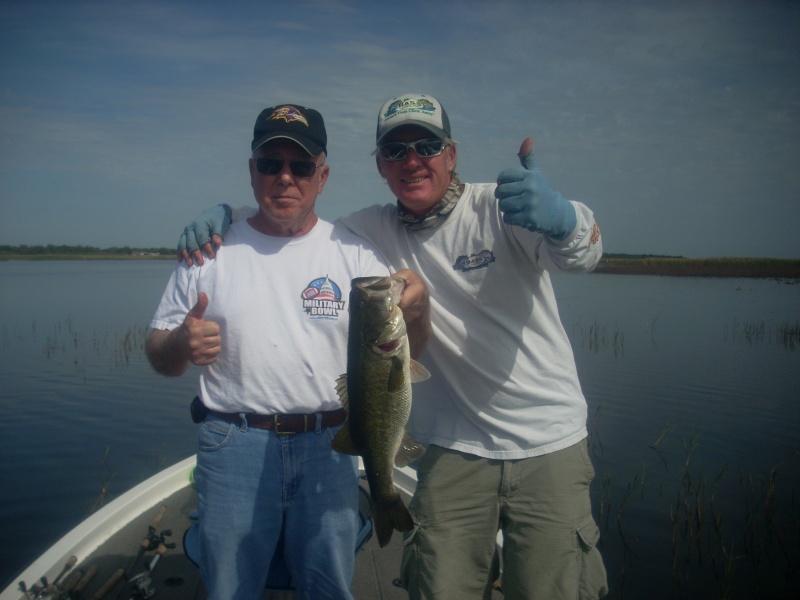 al pagnotta 2.27 kip (3)