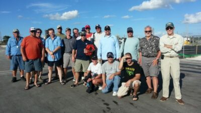Group Fishing Charters 4 day parties and fishing tours