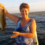 Lake Weohyakapka thumbnail