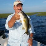 Lake Weohyakapka thumbnail