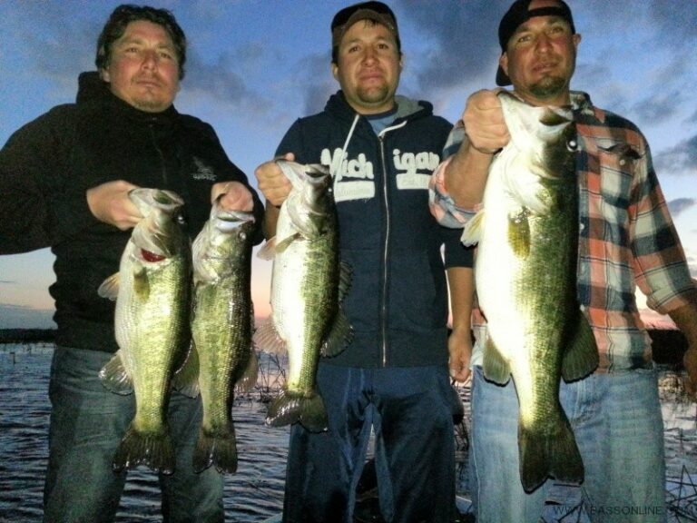 rodd-squire-rodd-sean-and-mike-1-18-13-brett-2