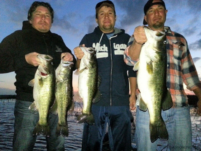 rodd-squire-rodd-sean-and-mike-1-18-13-brett-2