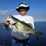 Smith Lake thumbnail