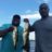 Bass Fishing Out On Lake Toho With Capt John Leech