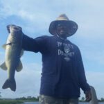 Johns Lake thumbnail