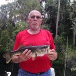 Allegheny River thumbnail