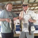 Crescent Lake thumbnail