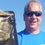 Marsh Creek Lake thumbnail