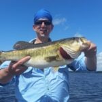 Lake Tohopekaliga thumbnail