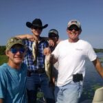 Crescent Lake thumbnail