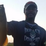 Johns Lake thumbnail