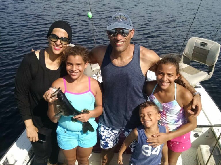 Lake Toho Bass Fishing Capt Steve Niemoeller 4 Lake Toho Bass Fishing With Capt Steve