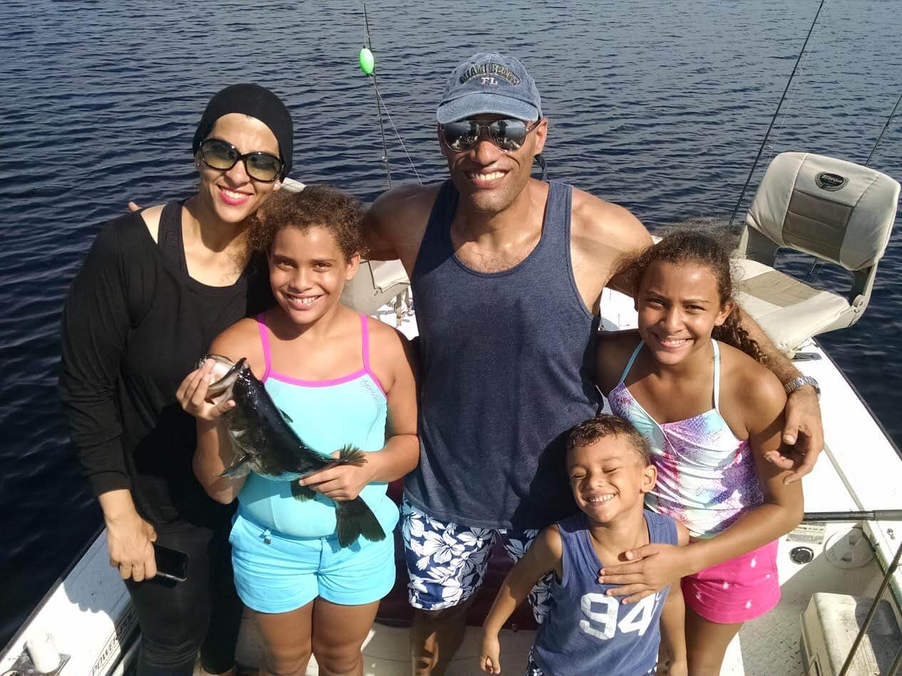 Lake Toho Bass Fishing With Capt Steve