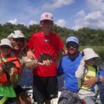 Crescent Lake thumbnail