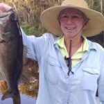 Lake Disston thumbnail