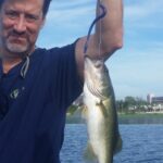 What Will They Reel In Next 6 j111111