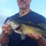 What Will They Reel In Next 5 j11111 1