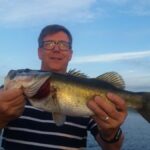 What Will They Reel In Next 2 j1111 1