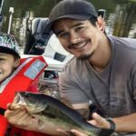 Lake Woodruff thumbnail