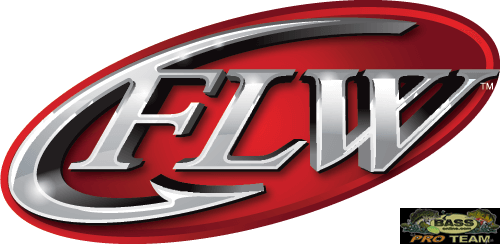 FLW announced 2017 schedules of BFL divisions 1 FLW announced 2017 schedules