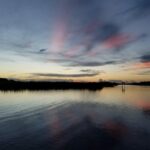 Newnans Lake thumbnail