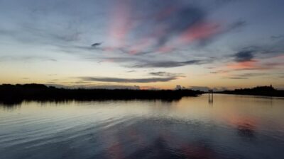 Hawthorne, FL