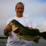 Lake Rousseau thumbnail