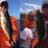 Palm Beach Bass Fishing With Capt Mark Rose
