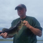 Lake Tohopekaliga thumbnail
