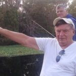 Lake Woodruff thumbnail