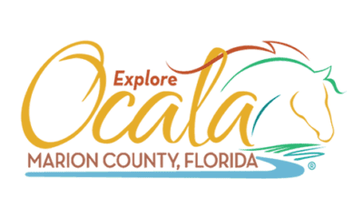 Explore Ocala Lakes, Ocala Fl lakes and Ocala Forest lakes - fishing in Ocala Fl