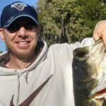 Lake Disston thumbnail