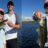 Bass Fishing On Lake Okeechobee With Capt Kirk