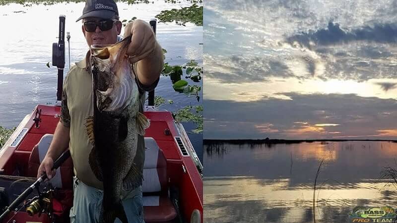 North Florida Fishing Charter