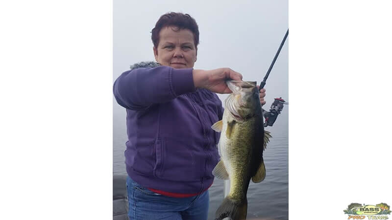 Florida Fishing Charters With Capt john Leech