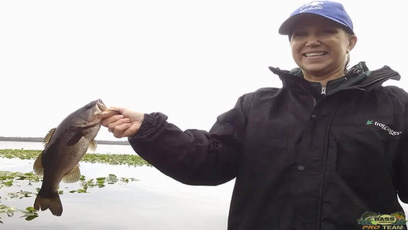 Florida Fishing Adventures with Capt Steve