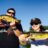 South Florida Bass Fishing Trip With Capt Brett Isackson