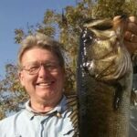 Lake Munson thumbnail